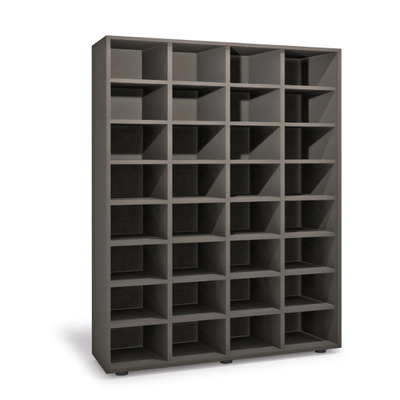 T-RACK-FIT-INTERIORS-511407-rel9b019054.jpg